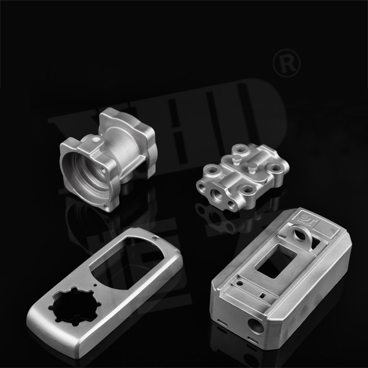 江蘇不銹鋼非標(biāo)定制 材質(zhì)、規(guī)格等來圖來樣廠家報(bào)價(jià)【江蘇恒大不銹鋼精密鑄造有限公司】