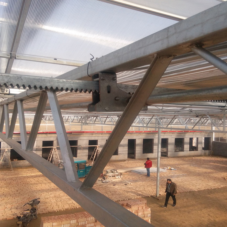 供應(yīng)齒輪齒條 大棚齒輪齒條  溫室大棚開窗齒輪齒條  溫室大棚配件