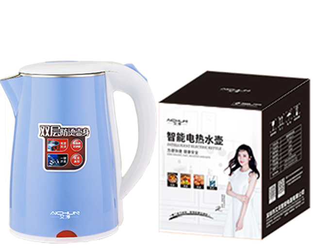 電熱水壺 優(yōu)質(zhì)電熱水壺廠家 廣東電熱水壺批發(fā) 電熱水壺供應(yīng)商 深圳電熱水壺公司 電熱水壺哪家好