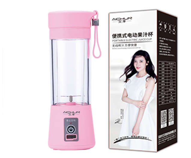 電動果汁杯 電動果汁杯直銷 電動果汁杯哪家好 電動果汁杯公司 深圳電動果汁杯 廣東電動果汁杯