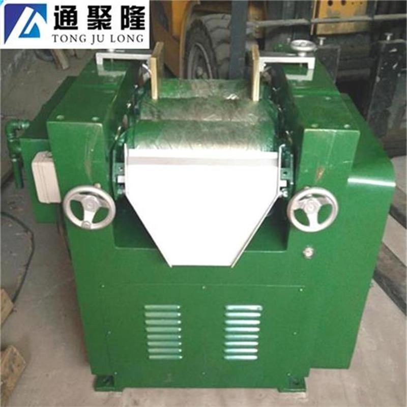 廠家供應(yīng) 研磨機(jī) S260型三輥機(jī) S315型三輥機(jī) S405型三輥研磨機(jī)