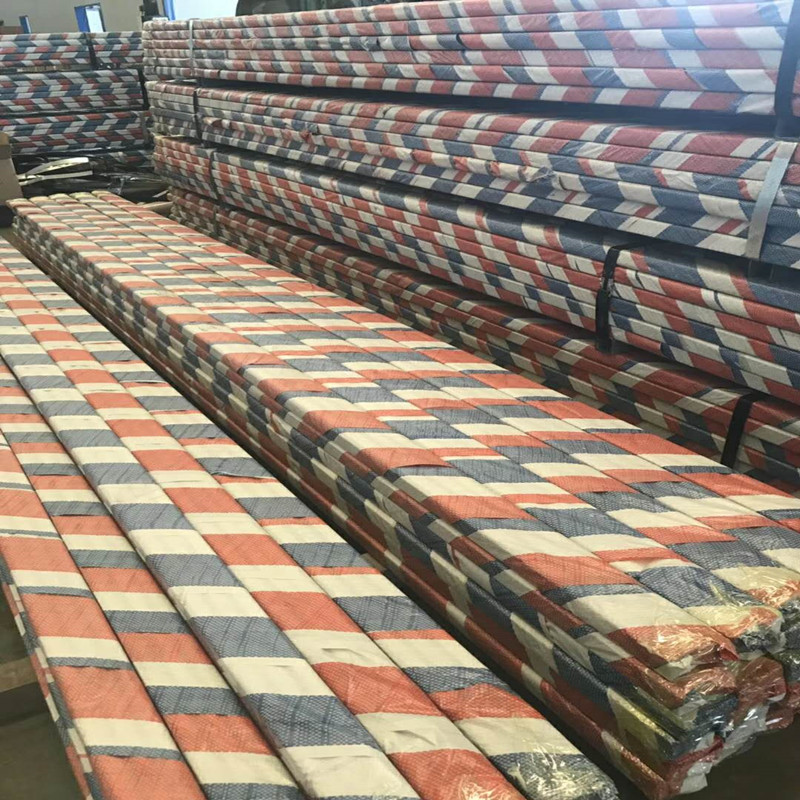 供應(yīng)齒輪齒條 大棚齒輪齒條  溫室大棚開窗齒輪齒條  溫室大棚配件