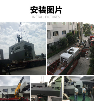 全自動(dòng)保護(hù)膜模切機(jī) 全自動(dòng)單座模切機(jī),不干膠標(biāo)簽全自動(dòng)高速模切機(jī)