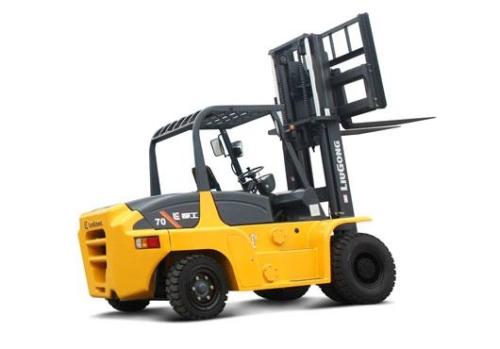 上海市柳工3噸叉車價(jià)格 柳工3噸叉車價(jià)格 二手柳工3噸叉車批發(fā)