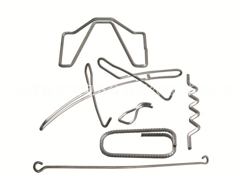 自動(dòng)彎線機(jī)韓國NICE彎線機(jī)3D-R160