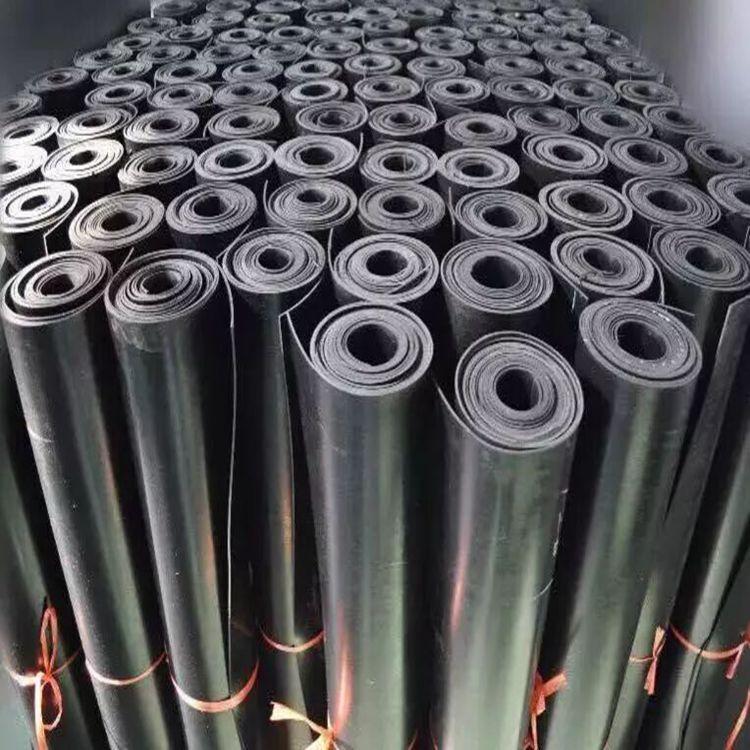 專業(yè)生產(chǎn) 耐磨橡膠板 高強(qiáng)度橡膠板 工業(yè)橡膠板 高耐磨膠板