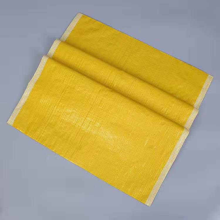 蛇皮袋報(bào)價(jià)_批發(fā)_供應(yīng)商_廠家_哪家好