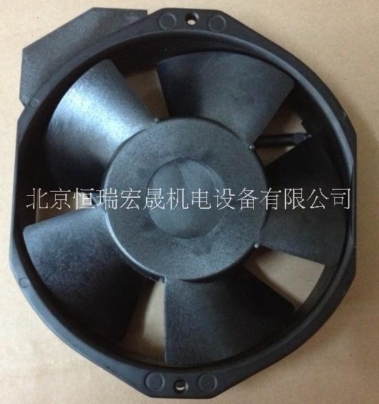 機(jī)柜*NMB-MAT 5915PC-22T-B30 風(fēng)機(jī)