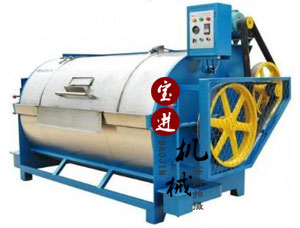 泰州市濾布清洗機廠家-價格-批發(fā)-報價  濾布清洗機報價-直銷