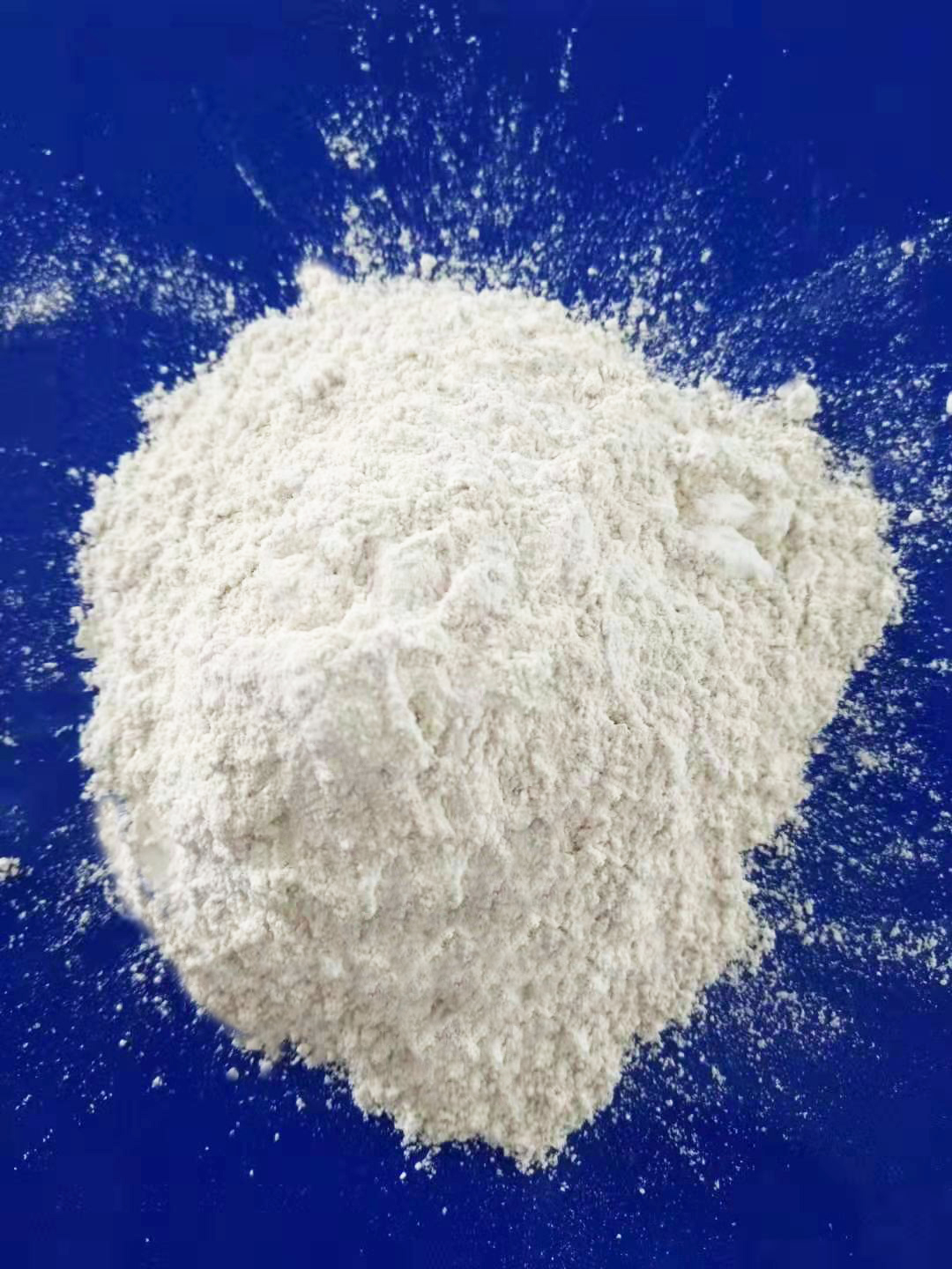 氧化鎂 生產(chǎn)廠家   80氧化鎂價(jià)格多少錢一噸