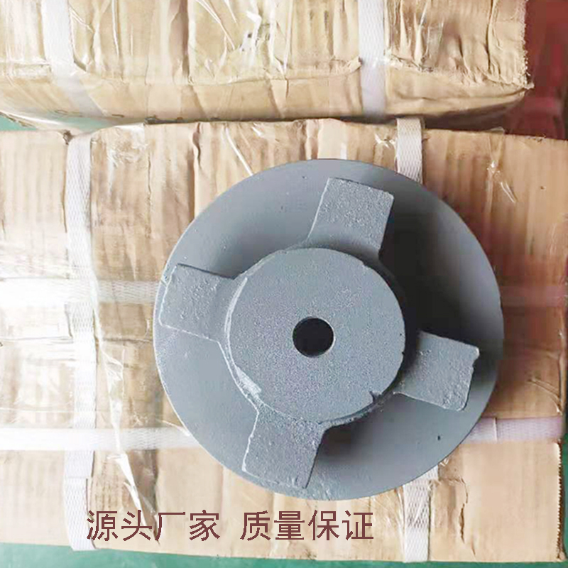 廠家直銷雙層減震調(diào)整墊鐵 十字花減震墊鐵 重型防震腳墊 機(jī)床調(diào)平墊塊