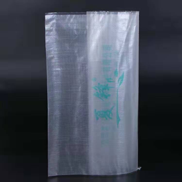 復膜透明袋編織袋報價_批發(fā)_供應商_廠家_哪家好