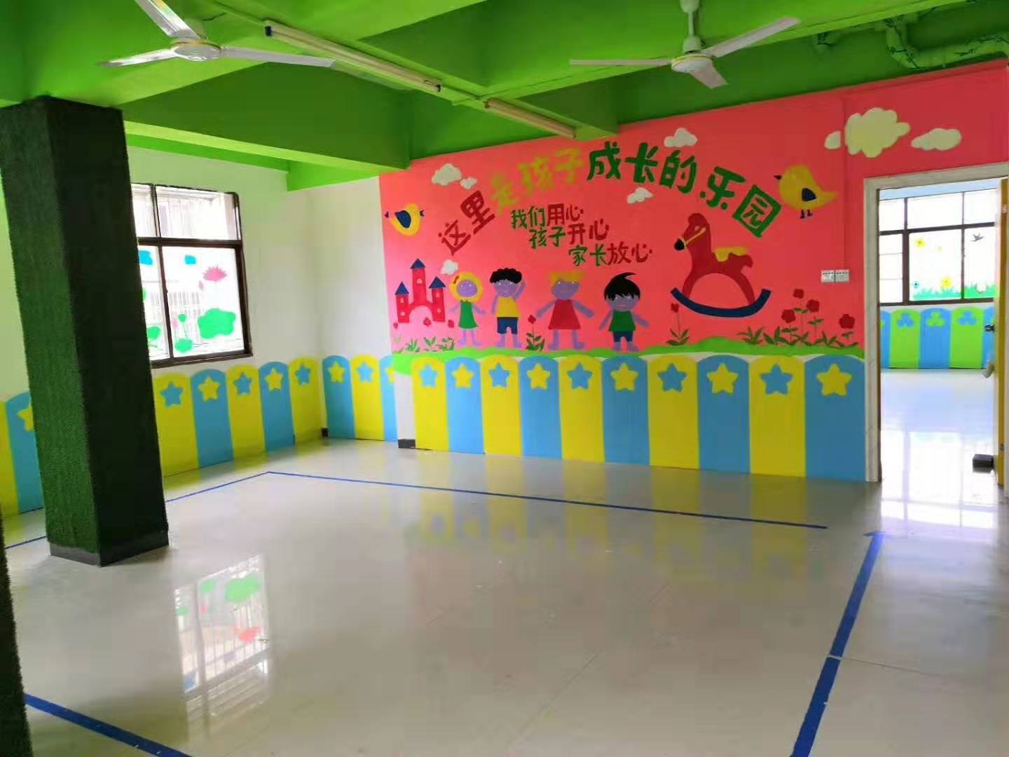 高固含無樹脂水性色漿炭黑廠家直銷，顏料索引號：P.Bk.7