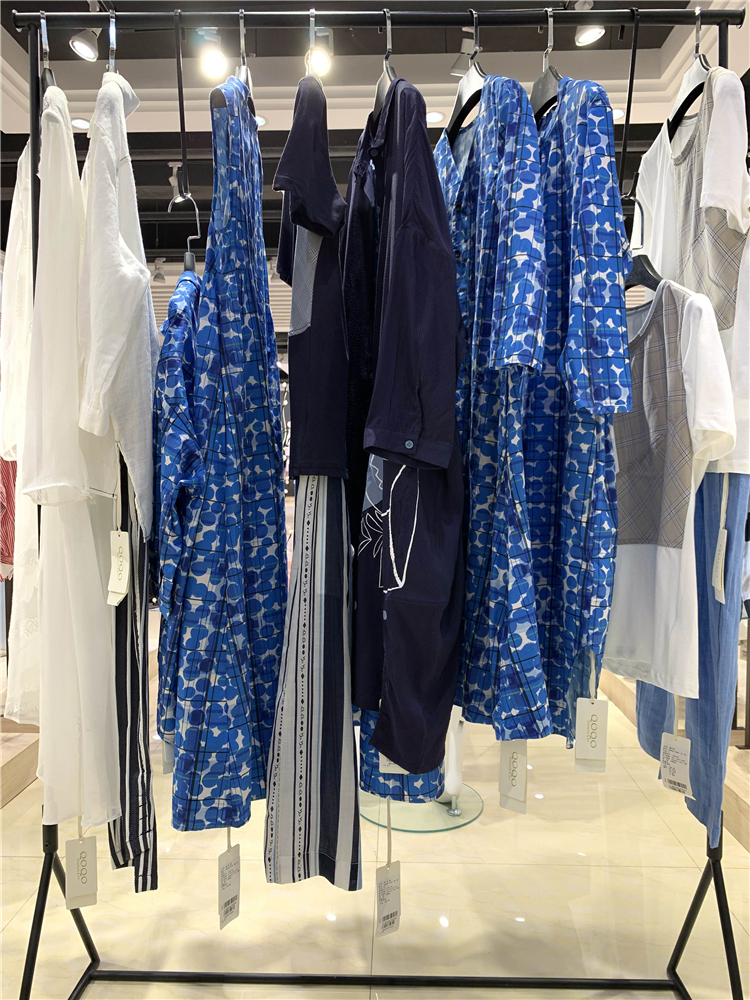 注釋品牌折扣店貨源直播一手貨源