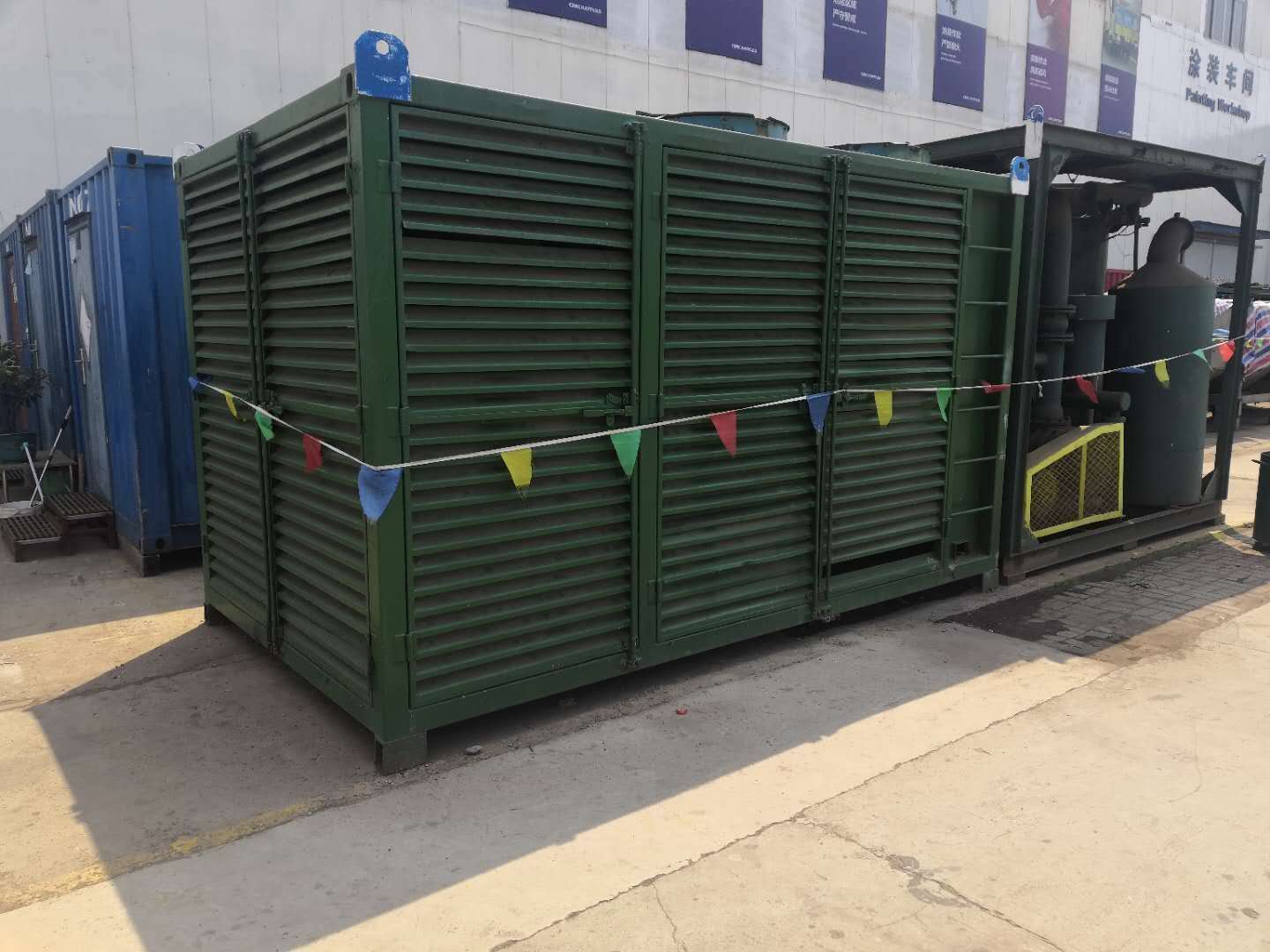 移動(dòng)式崗位送風(fēng)機(jī) 廠家 供應(yīng)商 價(jià)格