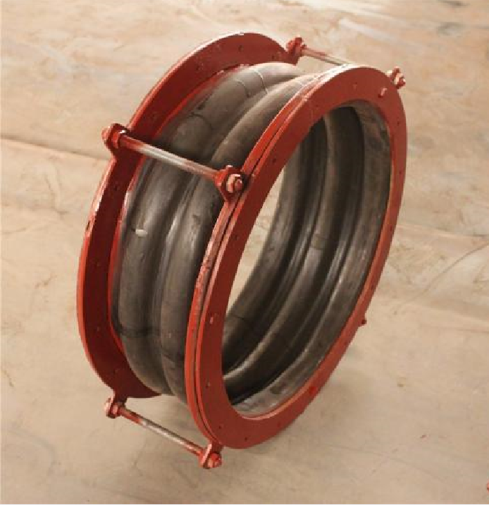 JJH型橫向鉸鏈補(bǔ)償器優(yōu)質(zhì)供應(yīng)商