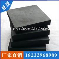 橡膠減震墊塊/橋梁橡膠減震墊塊/橋梁下面的橡膠墊塊