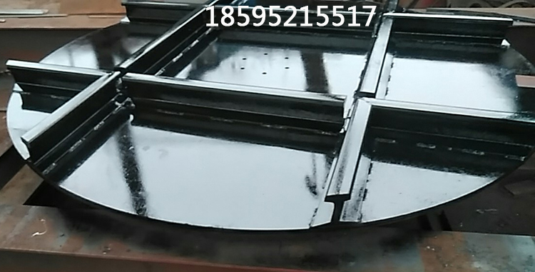 轉(zhuǎn)向盤 礦用轉(zhuǎn)向盤 軌道轉(zhuǎn)向盤 礦車轉(zhuǎn)向盤 轉(zhuǎn)向向盤 礦用轉(zhuǎn)向盤