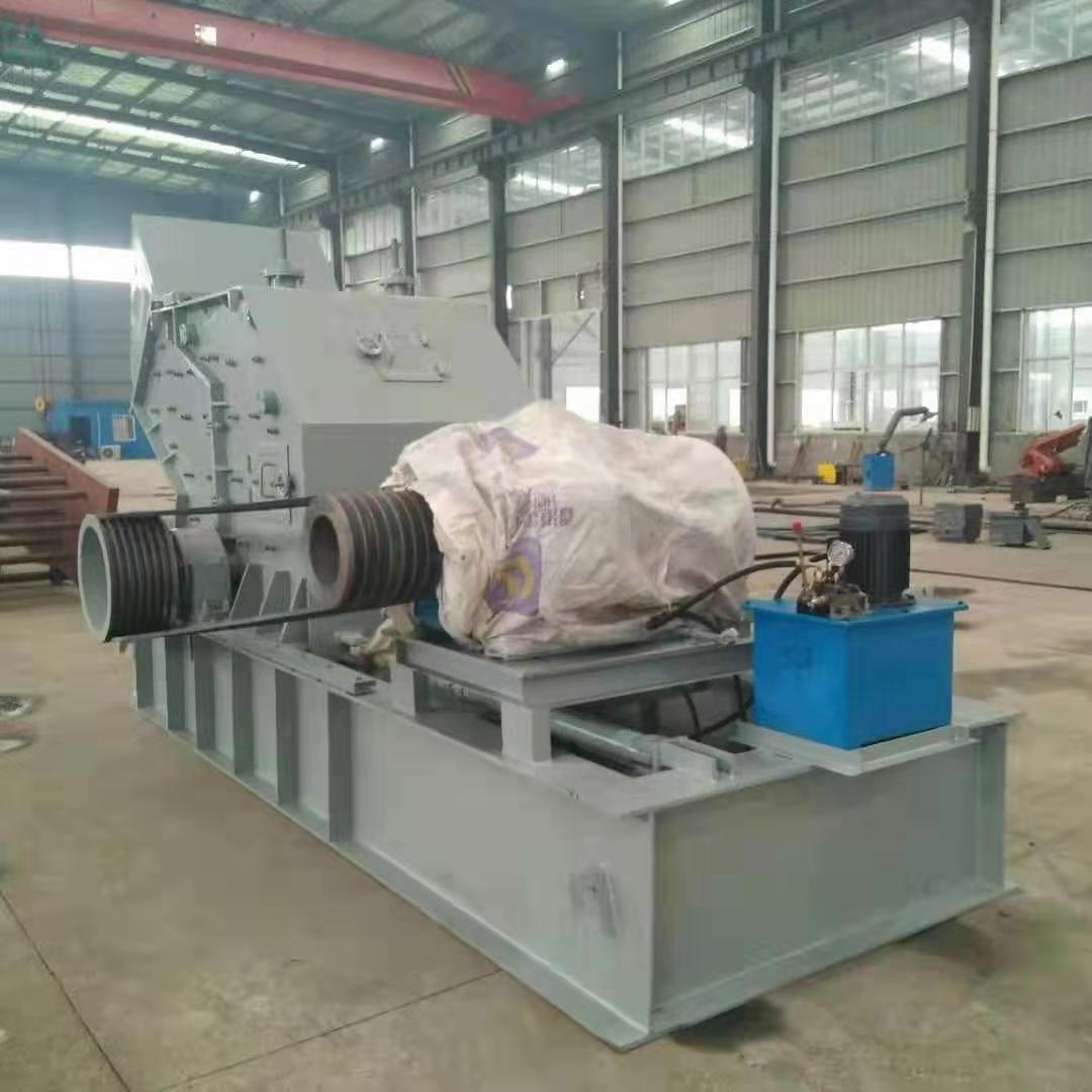 移動(dòng)制砂機(jī)廠家直銷供應(yīng) 價(jià)格實(shí)惠 歡迎來電咨詢