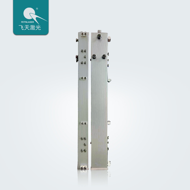 飛天激光張力式電子圍欄 多種報(bào)警監(jiān)測 防爆證號：CLEx 19.1034 周界防護(hù) 張力式電子圍欄