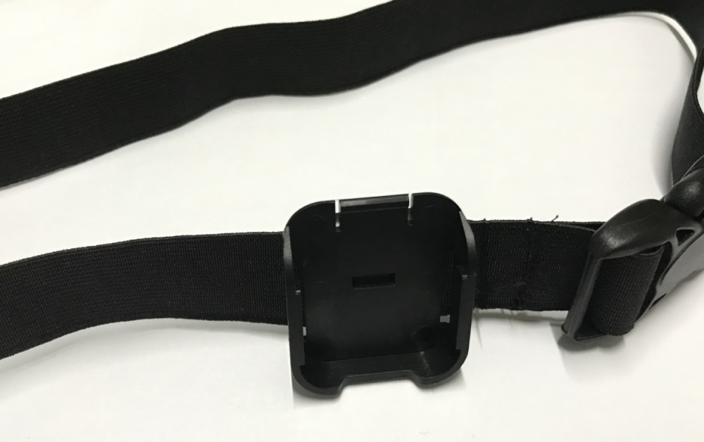 智能人體運(yùn)動(dòng)能耗檢測(cè)儀 智能運(yùn)動(dòng)能耗采集 手環(huán)軟硬件配套方案