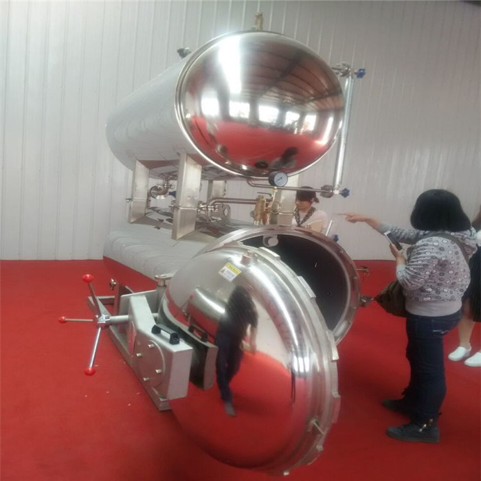 食品級*鍋  粽子高溫*鍋