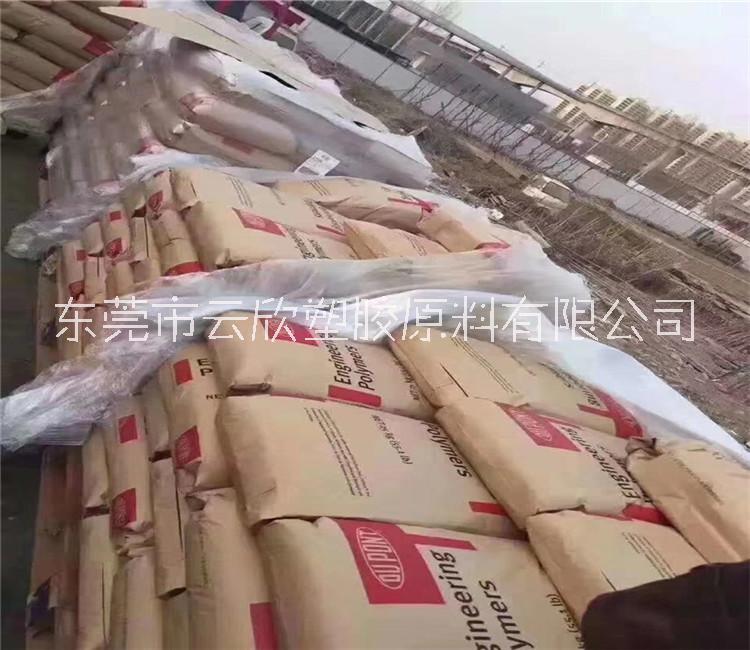 PA66 荷蘭SM M-2490 鄭州紡絲級PA66鄭州短纖維材料