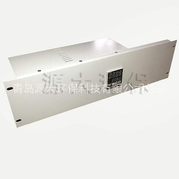 nox-100轉(zhuǎn)換器  CEMS高溫轉(zhuǎn)換爐 轉(zhuǎn)換率高  廠家直銷