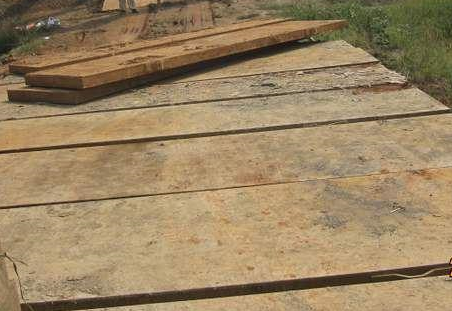 拉森鋼板樁方案深基坑樁基工程拉森鋼板樁施工報價拉森鋼板樁應用那些地方萊鋼鋼板樁H型鋼租賃