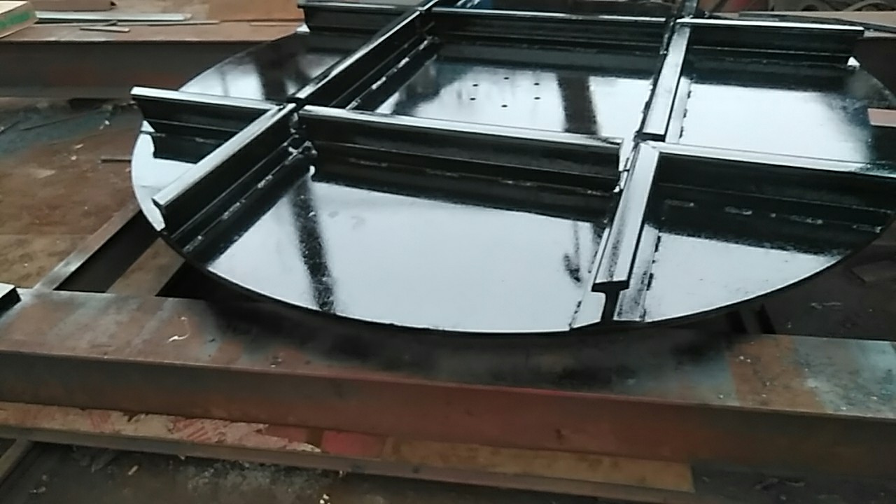 轉(zhuǎn)向盤 礦用轉(zhuǎn)向盤 軌道轉(zhuǎn)向盤 礦車轉(zhuǎn)向盤 轉(zhuǎn)向向盤 礦用轉(zhuǎn)向盤