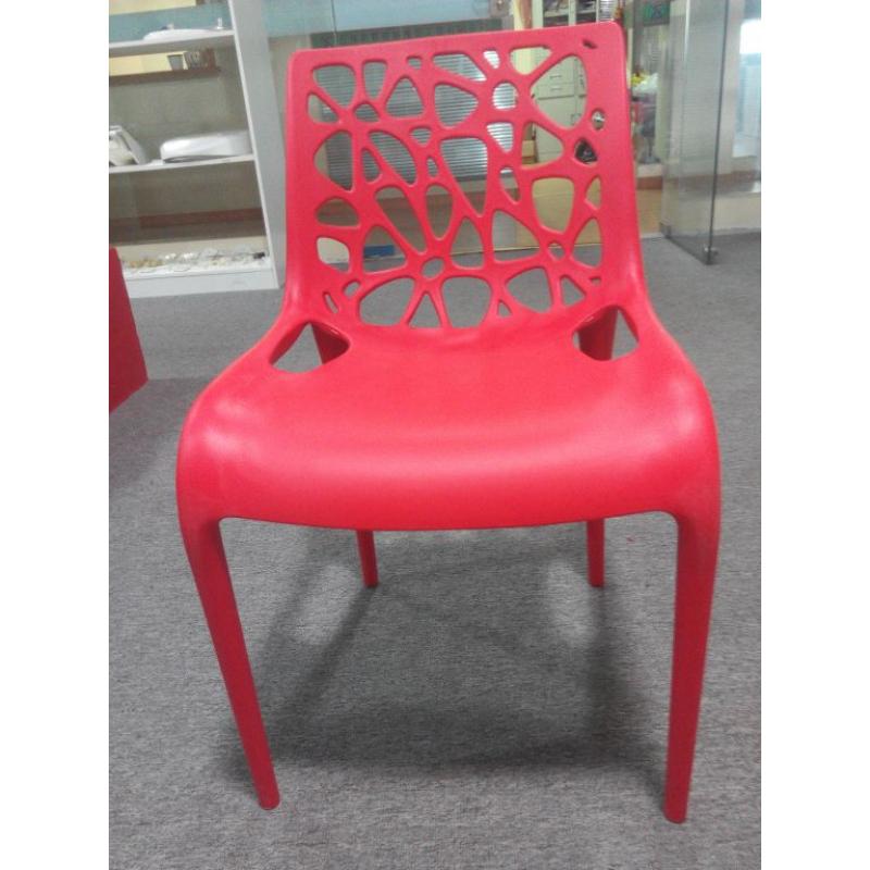 塑料凳子模具價(jià)格  廠家  電話  直銷(xiāo)【臺(tái)州市黃巖山城塑料模具廠】