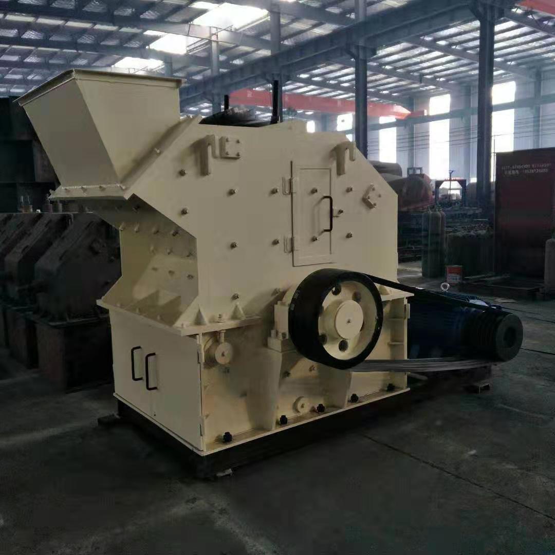 移動(dòng)制砂機(jī)廠家直銷供應(yīng) 價(jià)格實(shí)惠 歡迎來電咨詢