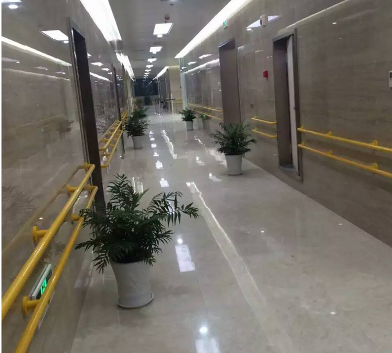 *扶手選_凱茂可加工定制_規(guī)格齊全