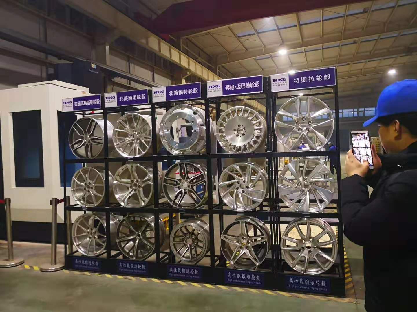 加工中心廠家 加工中心價(jià)格 加工中心生產(chǎn)廠家 加工中心哪家好
