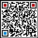 破碎機(jī) 破碎機(jī)、鵝卵石粉碎、建筑垃圾回收