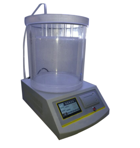 裝密封試驗(yàn)儀報(bào)價(jià)