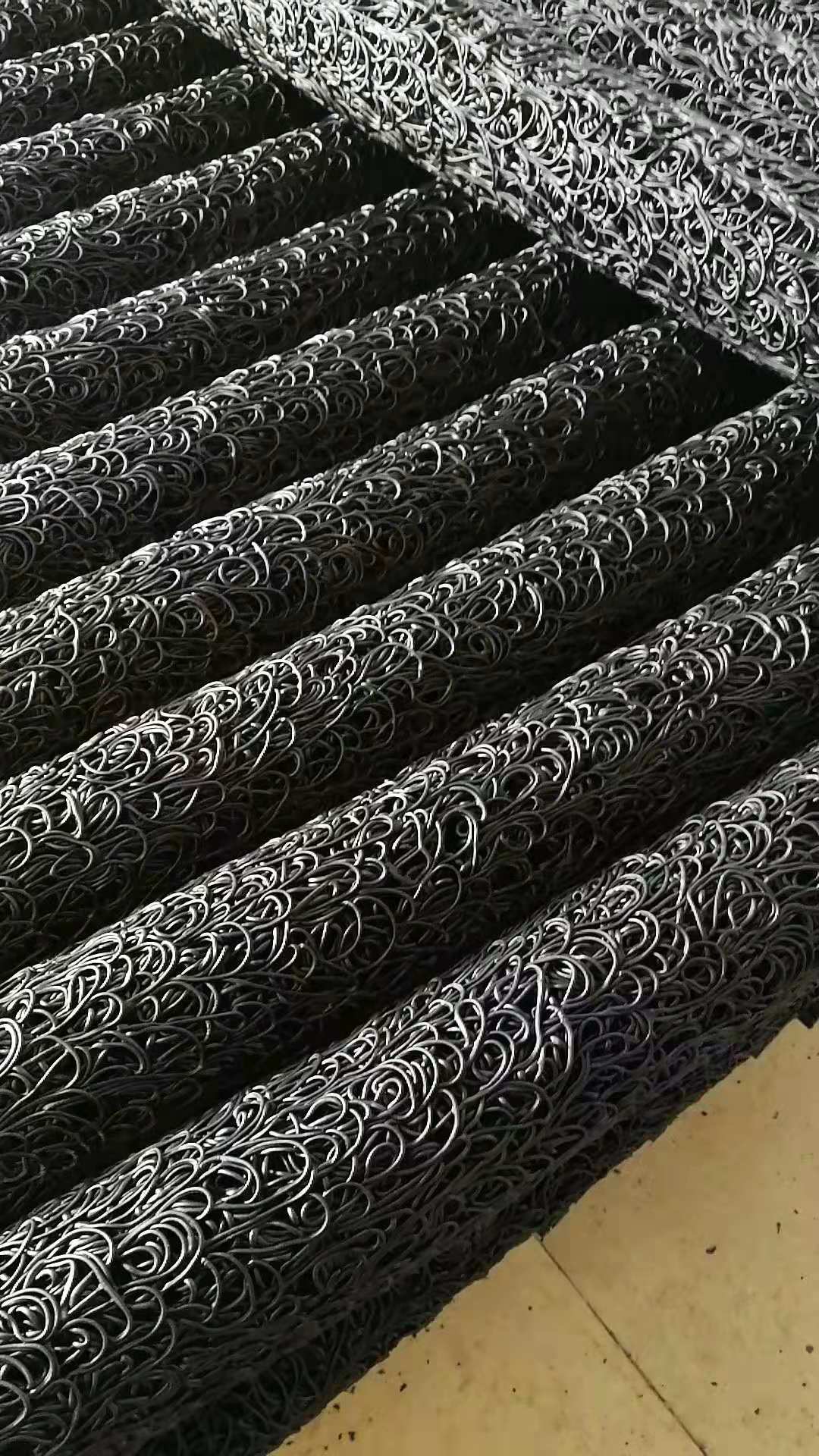 盲管供應(yīng)商  佛山盲管  盲管直銷  佛山盲管廠家