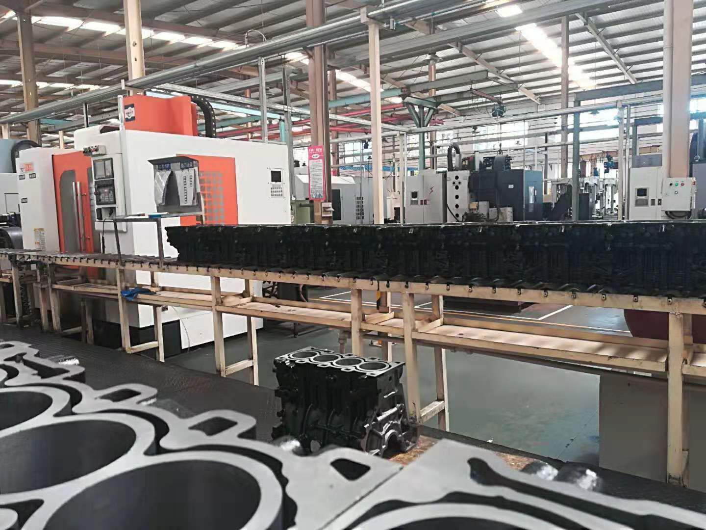加工中心廠家 加工中心價(jià)格 加工中心生產(chǎn)廠家 加工中心哪家好