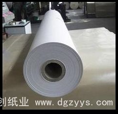 不銹鋼襯紙 不銹鋼襯紙報價 不銹鋼襯紙批發(fā) 不銹鋼襯紙生產(chǎn)廠家 不銹鋼襯紙直銷 不銹鋼襯紙公司