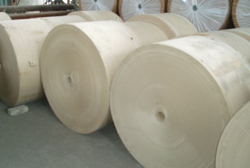 LED支架*無硫紙 LED支架*無硫紙批發(fā) LED支架*無硫紙報價 LED支架*無硫紙直銷 LED支架*無硫紙