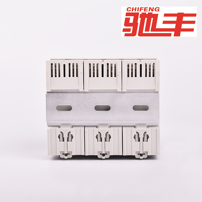 60KA二級(jí)電源防雷器JCF-DM385/4/60廠家直銷