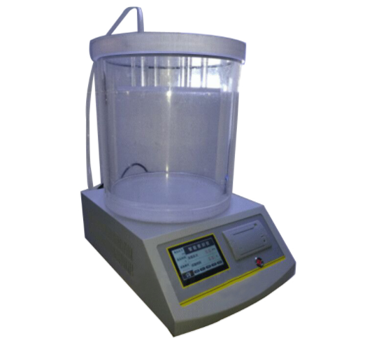 裝密封試驗(yàn)儀報(bào)價(jià)