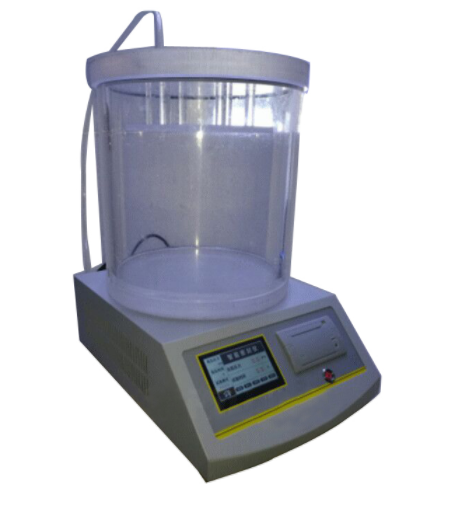 裝密封試驗(yàn)儀報(bào)價(jià)