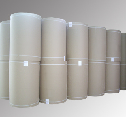 LED支架*無硫紙 LED支架*無硫紙批發(fā) LED支架*無硫紙報價 LED支架*無硫紙直銷 LED支架*無硫紙