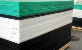 HDPE板 綠色PE板 高密度聚乙 烯板 PE板 hdpe