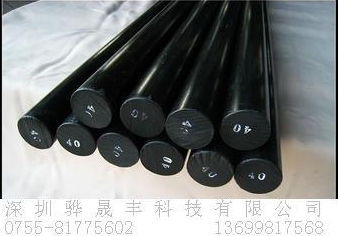 增強(qiáng)黑色尼龍棒 增強(qiáng)黑色尼龍棒報(bào)價 增強(qiáng)黑色尼龍棒哪家好 增強(qiáng)黑色尼龍棒批發(fā) 廣東增強(qiáng)黑色尼龍棒