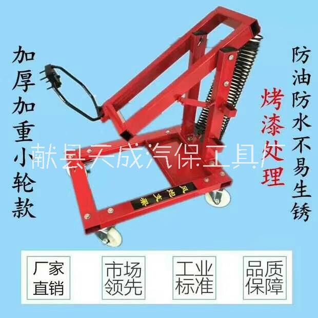 彈簧式氣動扳手支架 風炮架子廠家直銷 氣動扳手支架.批發(fā).報價
