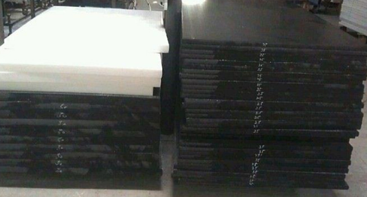 進口Ertalon 6SA耐磨尼龍板材棒材 定制加工生產(chǎn)