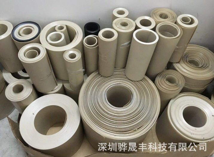 進(jìn)口PEEK棒 進(jìn)口PEEK棒報(bào)價 進(jìn)口PEEK棒批發(fā) 進(jìn)口PEEK棒生產(chǎn)廠家 進(jìn)口PEEK棒供應(yīng)商 進(jìn)口PEEK棒廠家