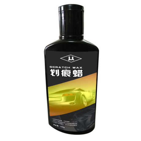 汽車劃痕蠟 汽車劃痕蠟價格 劃痕蠟生產(chǎn)廠家